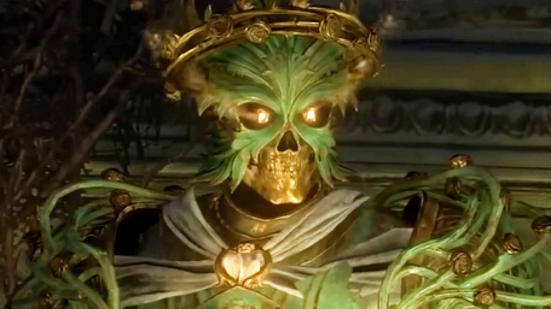 Path of Exile 3.26 pushes the free ARPG away from PoE 2, so both can coexist