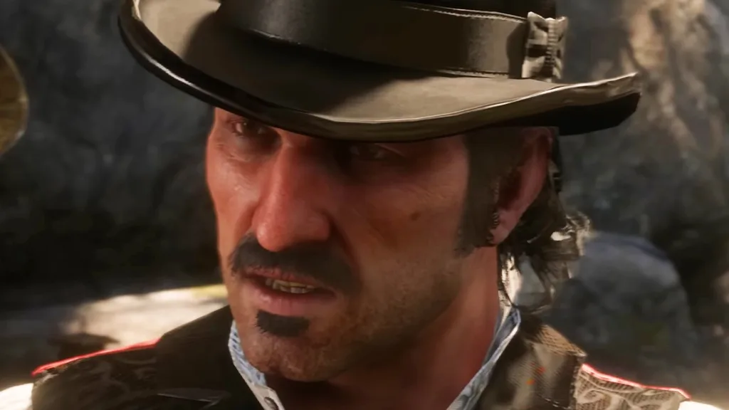 All Red Dead Redemption 2 cheats and how to use them