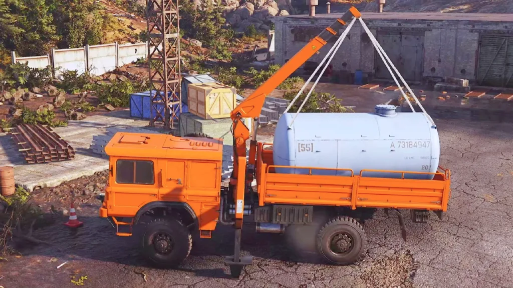 Surprise hit Roadcraft is one of its publisher's "most successful launches" ever