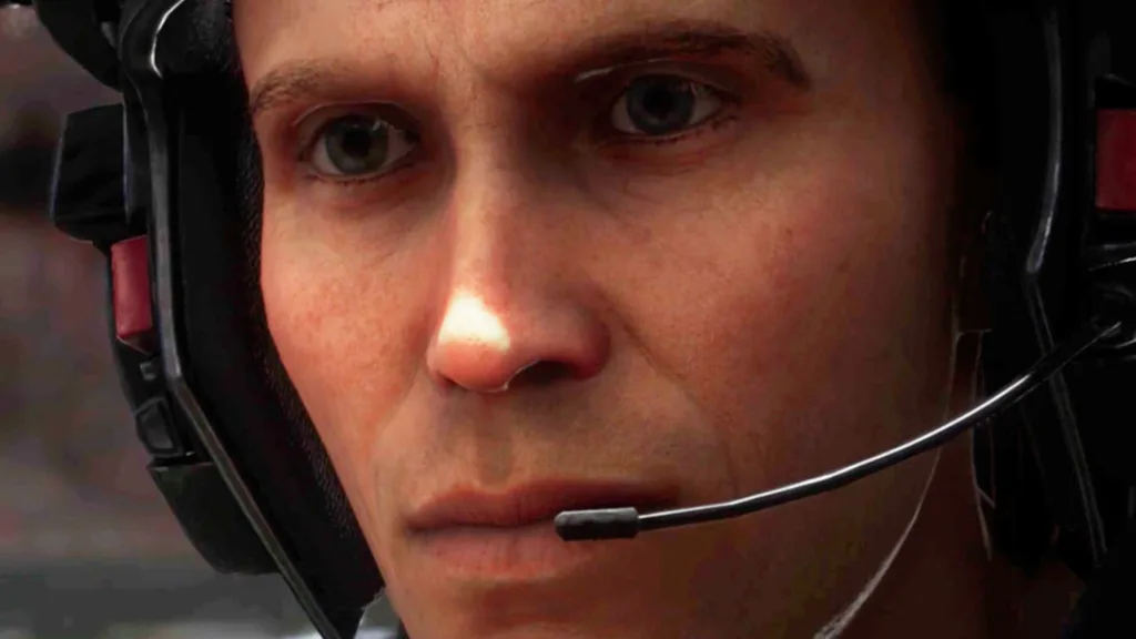 Robocop Rogue City Unfinished Business is a leaner, meaner sequel to an FPS gem