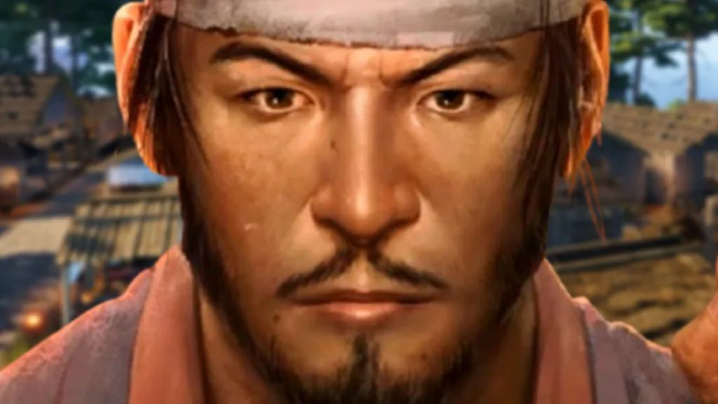 Feudal Japan RPG Sengoku Dynasty tests your cities with dangerous new raids