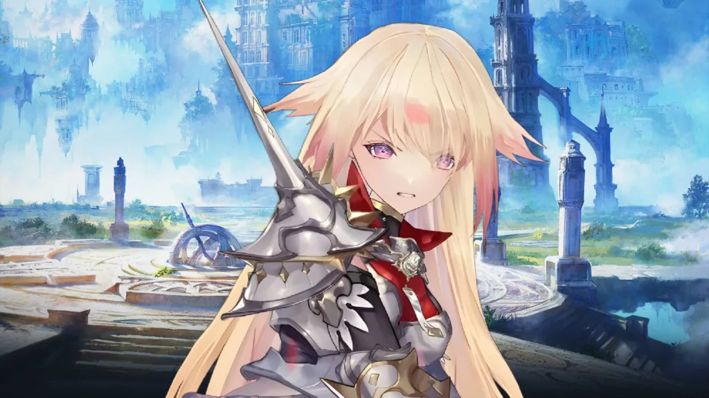 Il nuovo gioco di carte anime Shadowverse: Worlds Beyond sta spopolando su Steam, ma le recensioni sono pessime 18 New anime card game is flying on Steam, but the reviews are abysmal