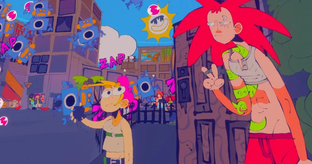 shooty shooty robot invasion 1024x538 jpg