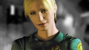 Silent Hill 1 is getting a full remake, Konami and Bloober confirm