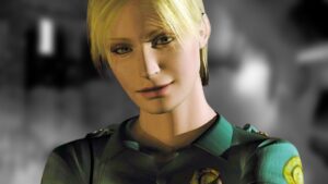 Silent Hill 1 is getting a full remake, Konami and Bloober confirm