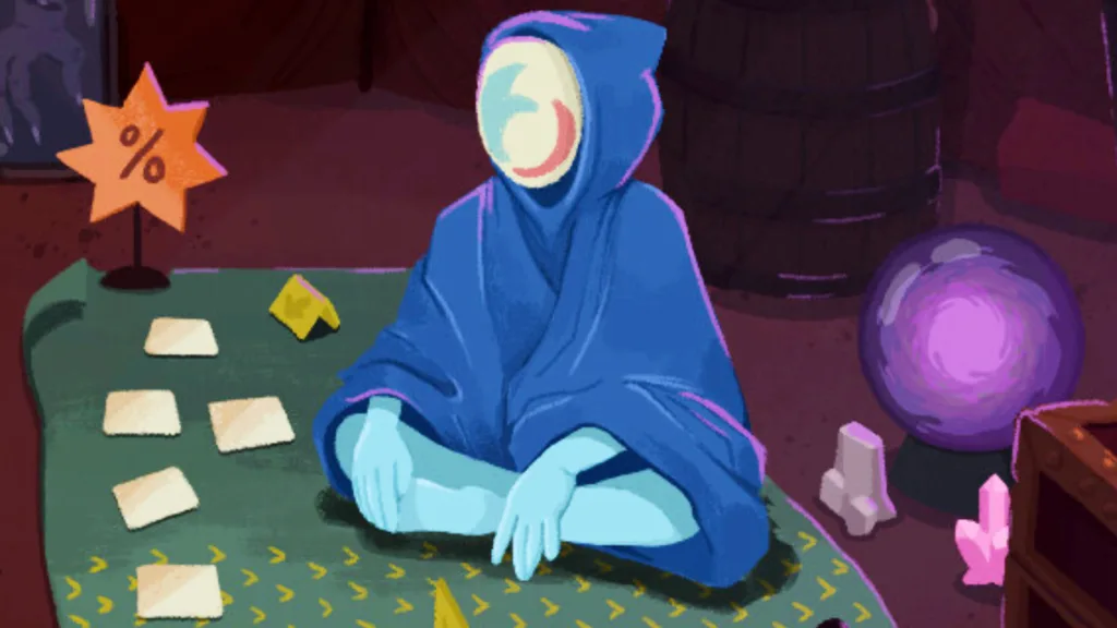 Slay the Spire 2 events get an overhaul to force you into "difficult decisions"