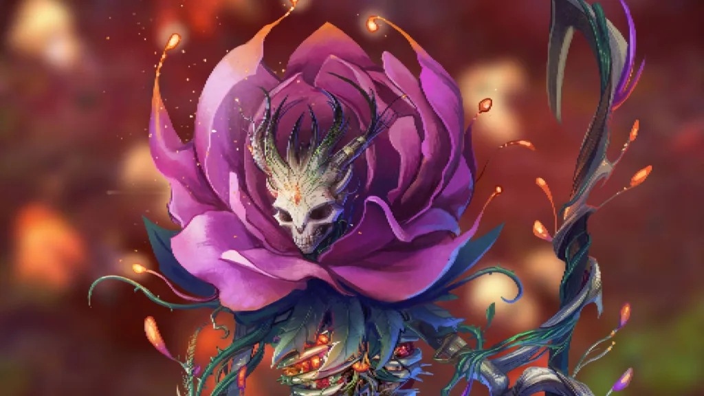 Il fantastico ibrido 4X e RPG Songs of Conquest si espande con il nuovo DLC 19 Gorgeous 4X and RPG hybrid Songs of Conquest gets much bigger with new DLC