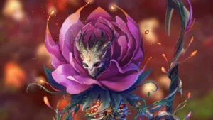 Gorgeous 4X and RPG hybrid Songs of Conquest gets much bigger with new DLC