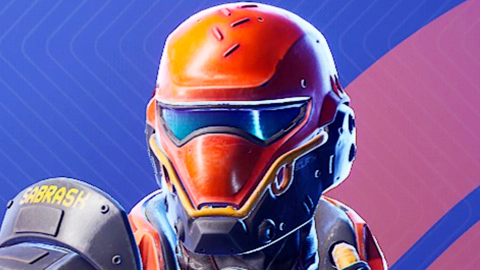 New FPS Splitgate 2 faces blowback over pricey launch microtransactions