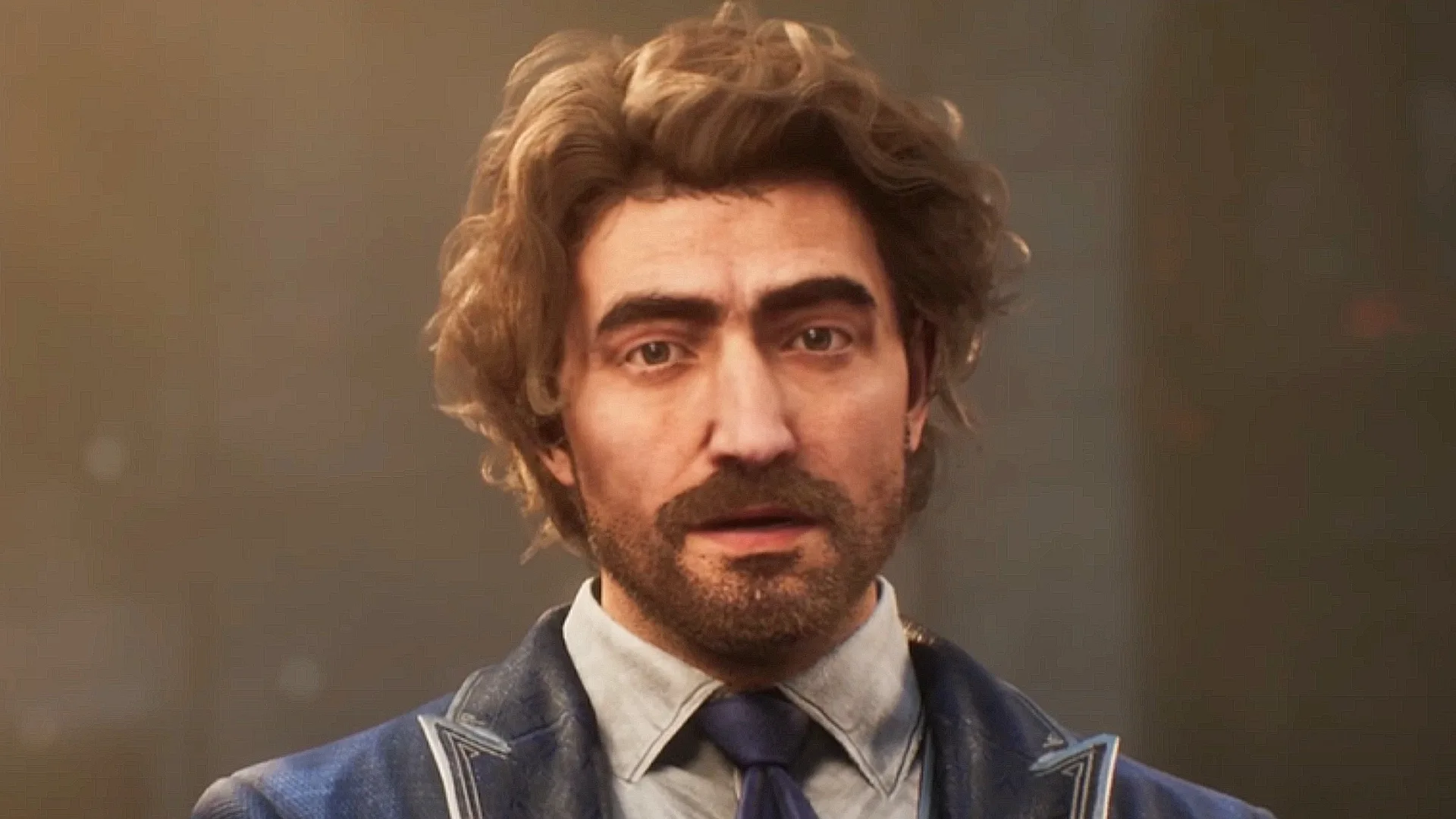 10 top games to grab during the Steam Summer Sale 2025