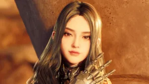 The Stellar Blade system requirements are surprisingly low as PC demo impresses