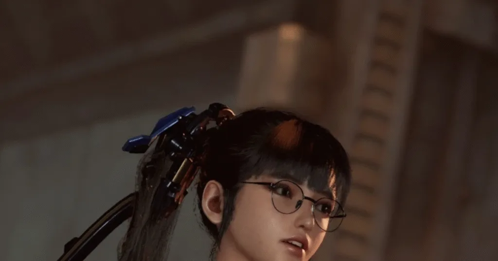 stellarblade IwhpeJY 1024x538 png