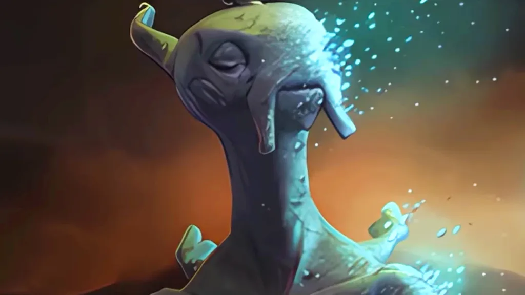 Paradox slows down Stellaris updates to deliver more impactful changes