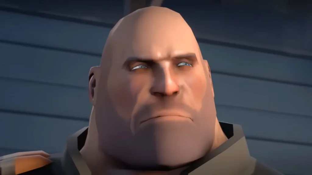 Valve is updating Team Fortress 2's Mann vs Machine mode, and it wants your help