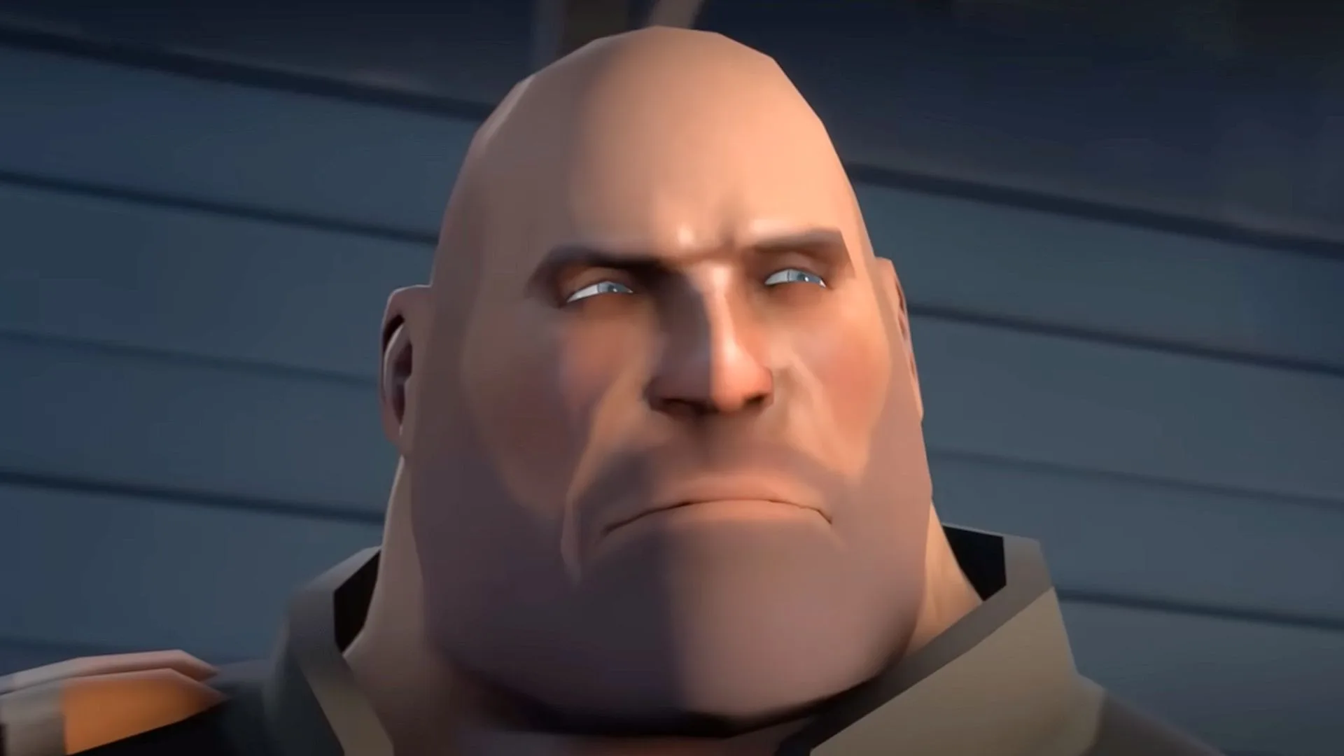 Valve is updating Team Fortress 2's Mann vs Machine mode, and it wants your help