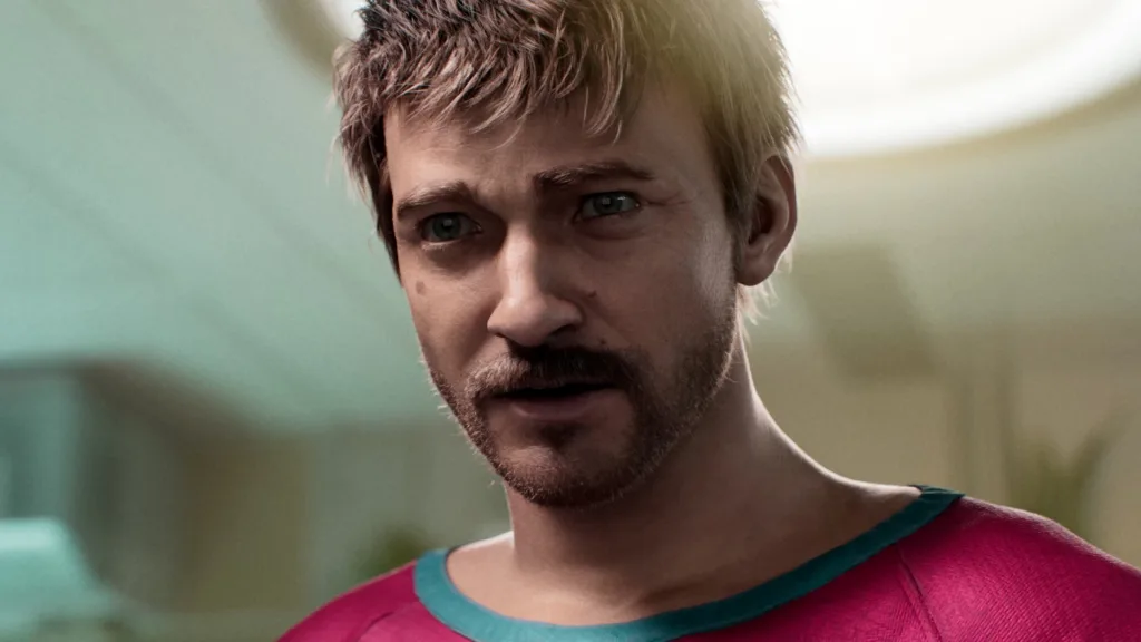 New survival game The Alters gets a massive discount just after launch