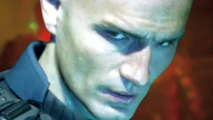 Immagine di The Callisto Protocol, il gioco di Striking Distance Studios diretto da Glen Schofield