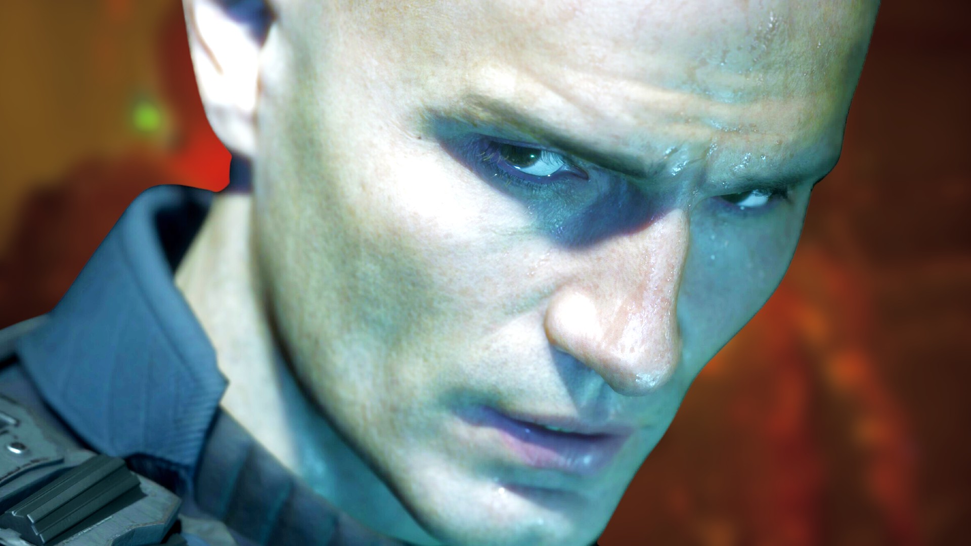 The Callisto Protocol is better than you've heard, and now costs less than $10