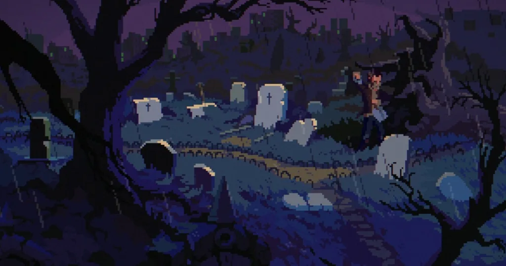 the drifter demo 1024x538 jpg