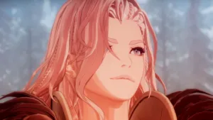 The First Berserker Khazan update overhauls the punishing soulslike's difficulty