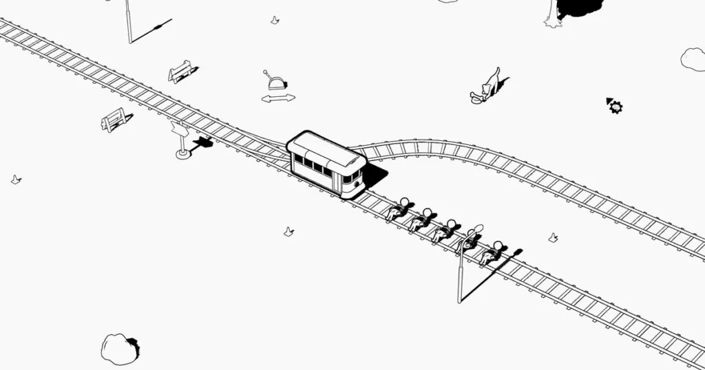 the trolley solution next fest demo 01 1024x538 jpg