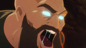 Not every new survival game has to be the next Valheim