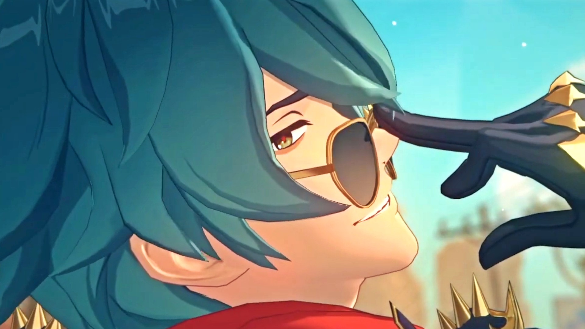 ZZZ tier list - best characters in Zenless Zone Zero 2.0