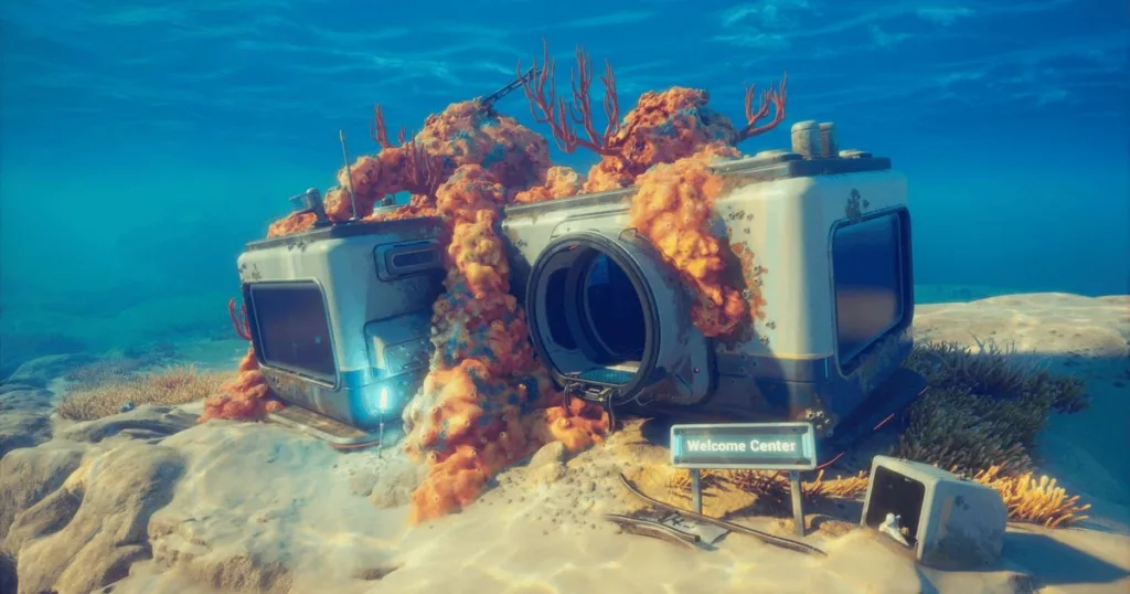 1753088730 subnautica 2 nothing has changed say devs 1 1024x538 jpg
