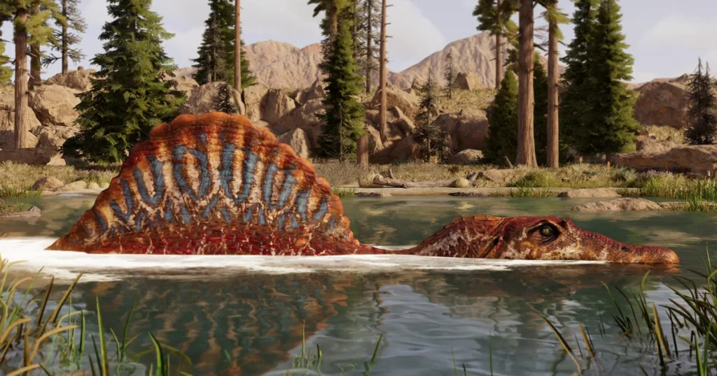 1 KFbA3qP 1024x538 jpg