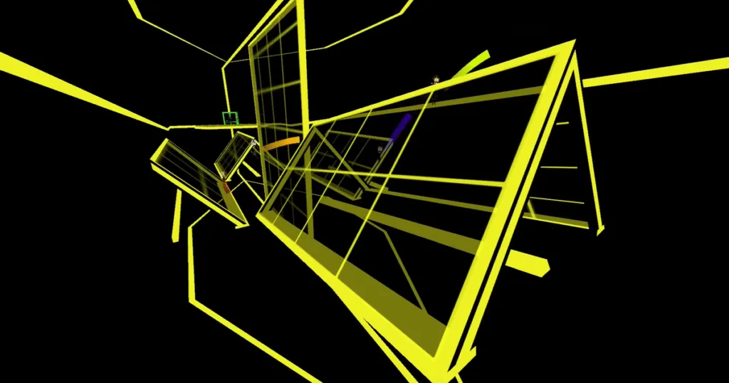 1 Pl6b0Qh 1024x538 png