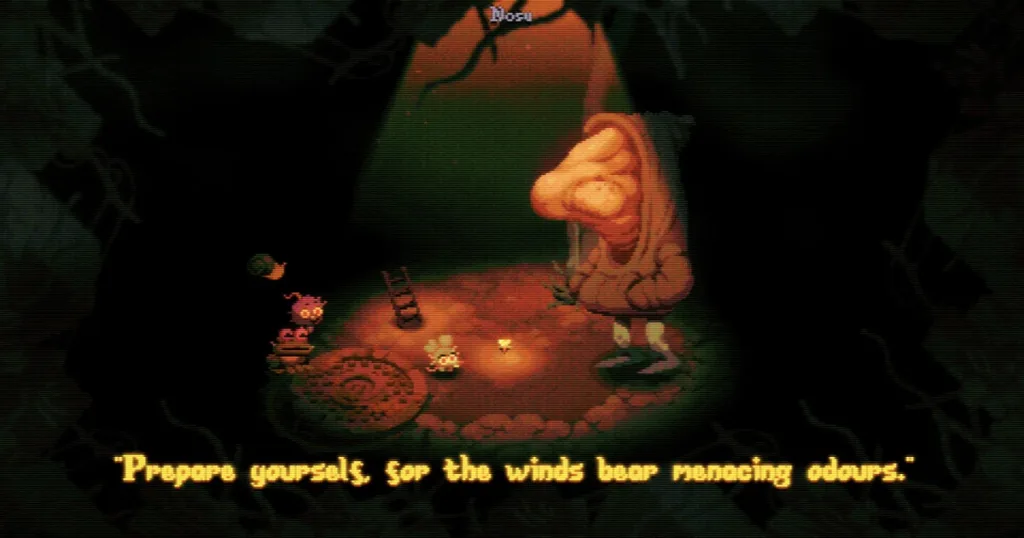 1 TqAYhg7 1024x538 jpg