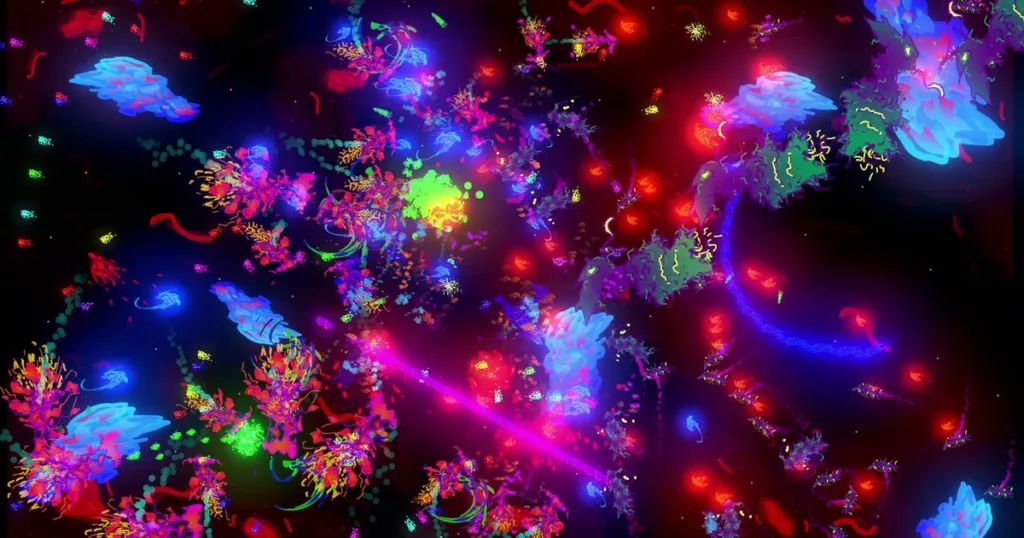 1 V2hHm8m 1024x538 jpg