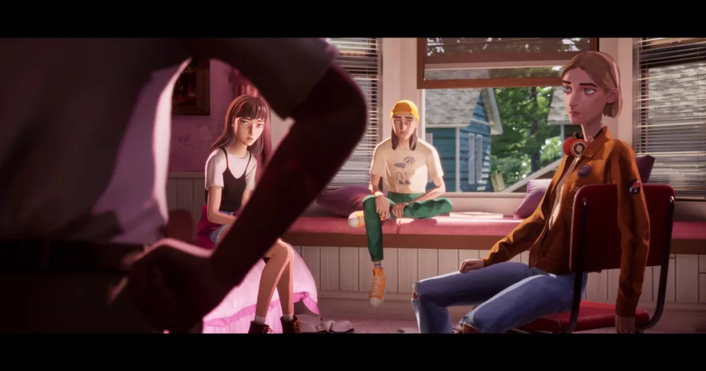 1 lPvJ475 1024x538 jpg