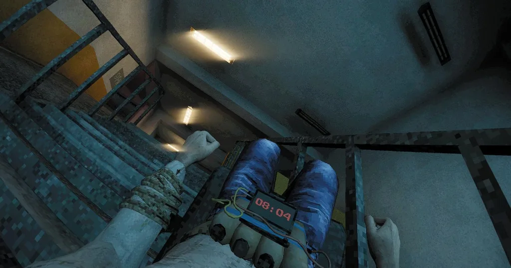 20250731123056 1 1024x538 jpg