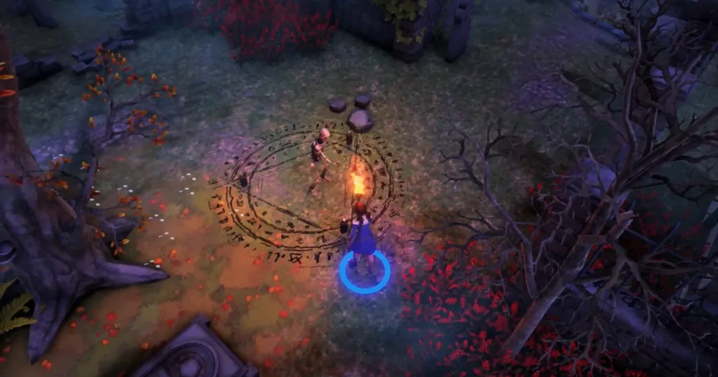 3 5lqZyRm 1024x538 jpg