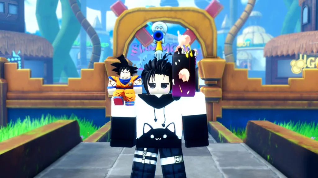 All Star Tower Defense X codes July 2025