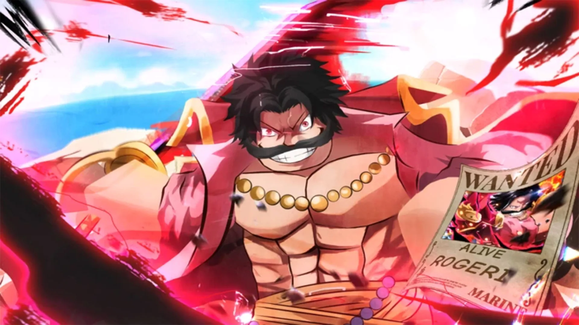 Anime Shadow 2 codes July 2025