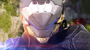 Anthem will soon die for good, as Bioware confirms a full server shut down