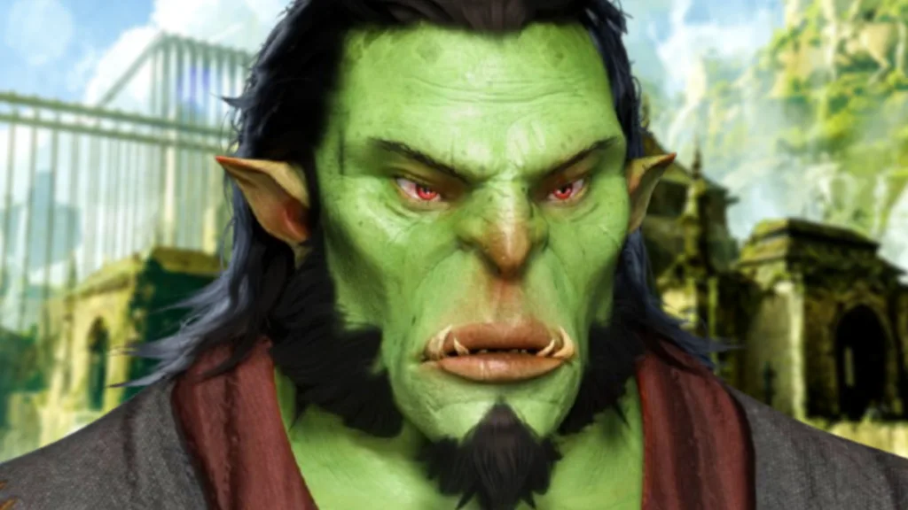 Ashes of Creation: la Fase 3 slitta, ma il nuovo colosso MMORPG resterà attivo 9 Ashes of Creation Phase 3 is delayed, but the giant new MMORPG will stay online