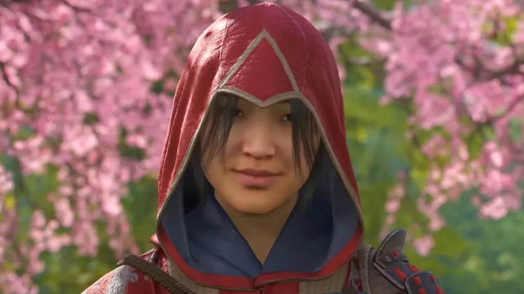 Assassin's Creed Shadows will get its most requested new feature very soon