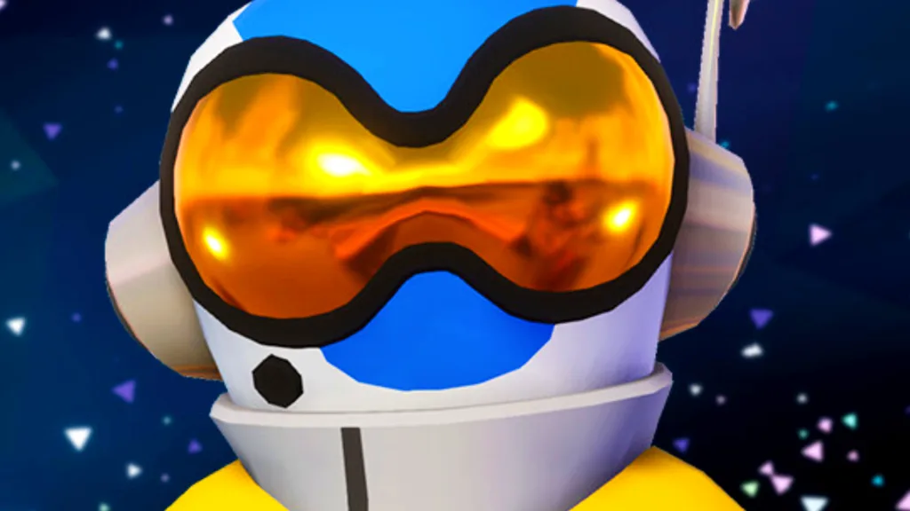 Astroneer, il sandbox spaziale imperdibile, crolla al prezzo più basso di sempre 2 Essential space sandbox game Astroneer drops to its lowest ever price