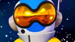 Essential space sandbox game Astroneer drops to its lowest ever price