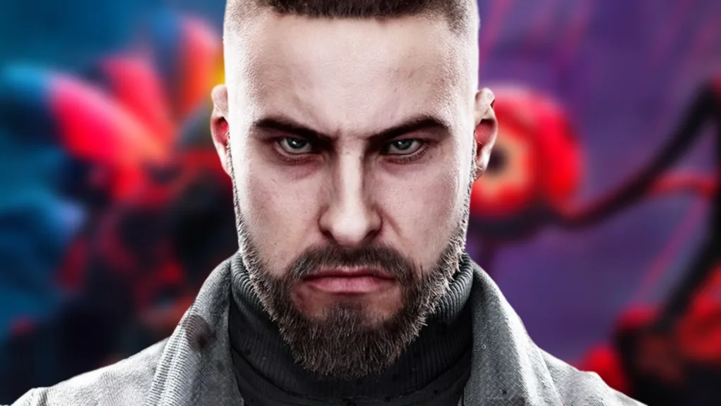 Con Atomic Heart 2 in arrivo, puoi trovare il primo gioco a un prezzo mai così basso 2 With Atomic Heart 2 on the way, you can get the first game cheaper than ever