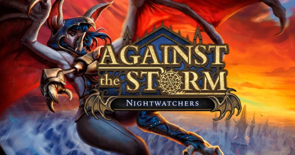 batdlc q1Wx0Vq 1024x538 jpg