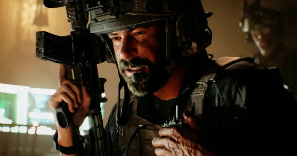 battlefield 6 reveal 01 1024x538 jpg