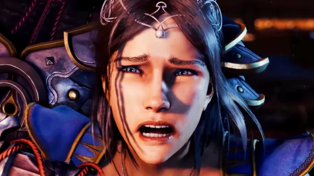 Il nuovo, spietato RPG Blades of Fire ha deluso le aspettative, e la colpa sarebbe dei "consumatori con la puzza sotto il naso". 11 Castlevania dev's vicious new RPG underperforms, blaming "selective consumers"