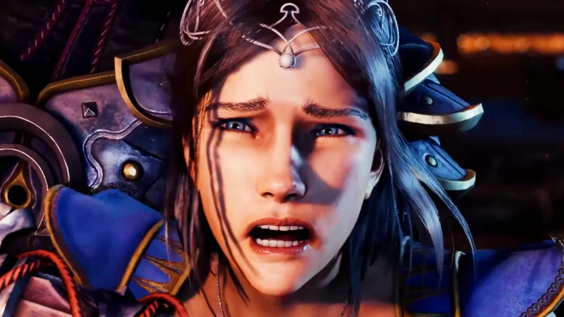 Castlevania dev's vicious new RPG underperforms, blaming "selective consumers"