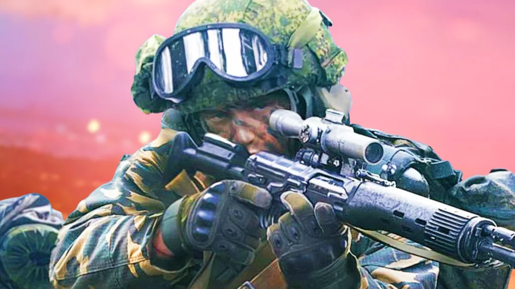 Struggling RTS game Broken Arrow finally implements better anti-cheat