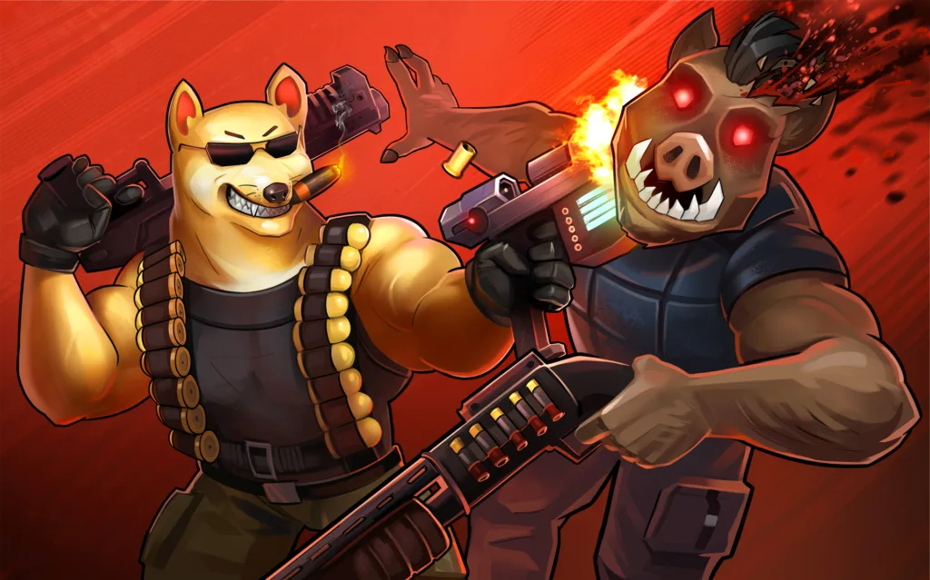 brutal john 2 1024x639 jpg