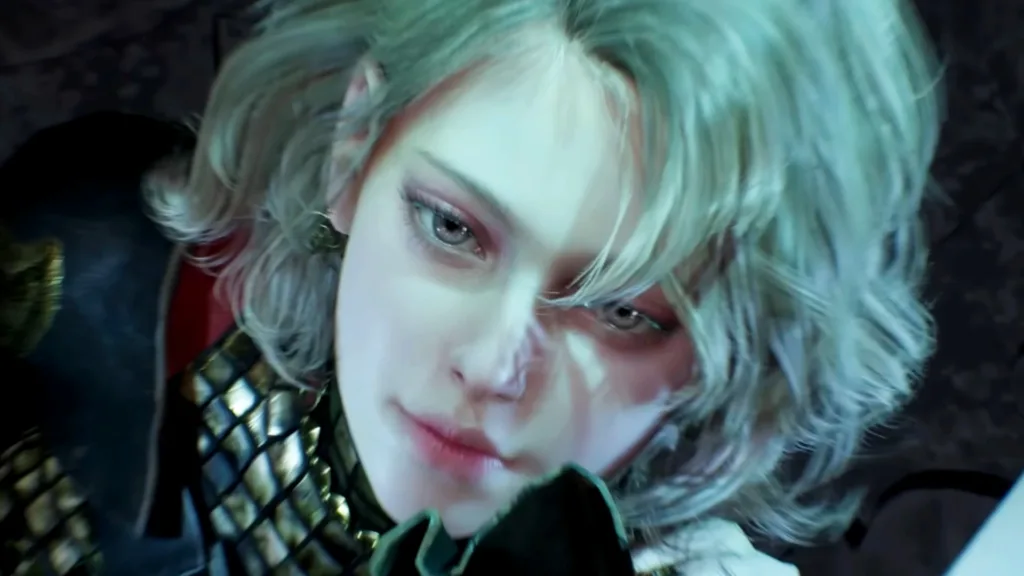 Gorgeous new MMORPG Chrono Odyssey plans big changes after playtest feedback